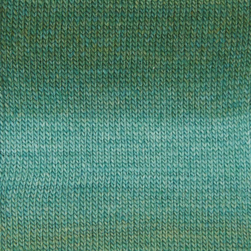 Rowan Sock 4 Ply Superwash Merino Knitting Crochet Tonal Yarn Wool 100g - Picture 8 of 17