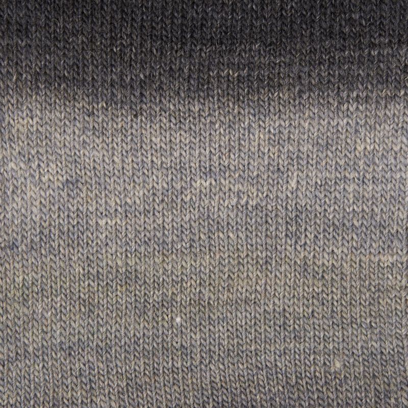 Rowan Sock 4 Ply Superwash Merino Knitting Crochet Tonal Yarn Wool 100g - Picture 9 of 17
