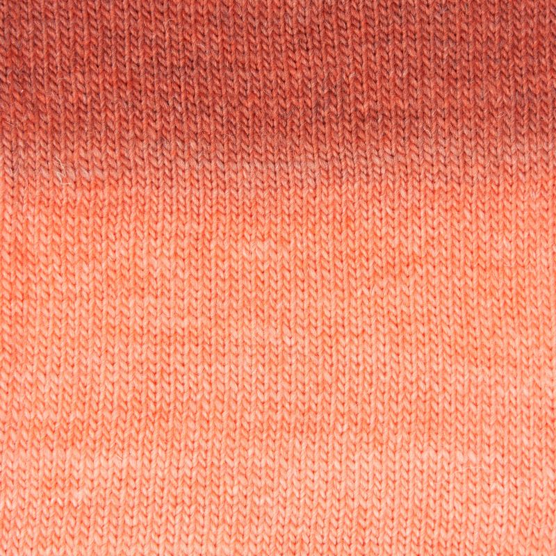 Rowan Sock 4 Ply Superwash Merino Knitting Crochet Tonal Yarn Wool 100g - Picture 10 of 17