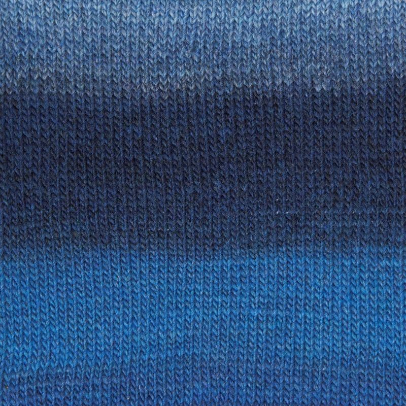 Rowan Sock 4 Ply Superwash Merino Knitting Crochet Tonal Yarn Wool 100g - Picture 11 of 17
