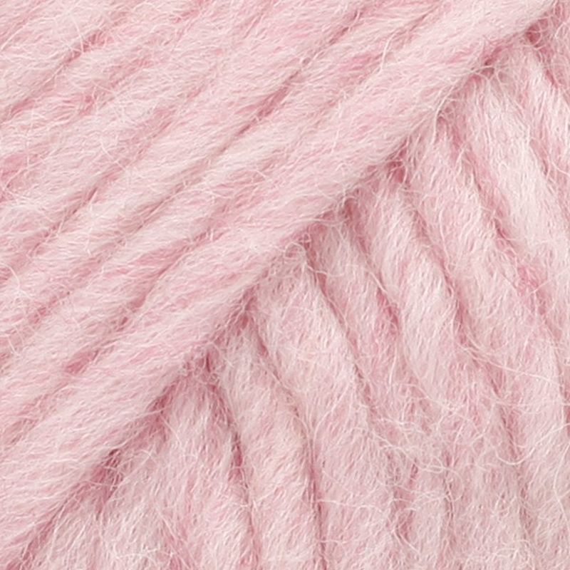 DROPS Snow Yarn Wool Super Chunky Knitting Crochet 50m 50g 30+ Colours - Picture 23 of 36