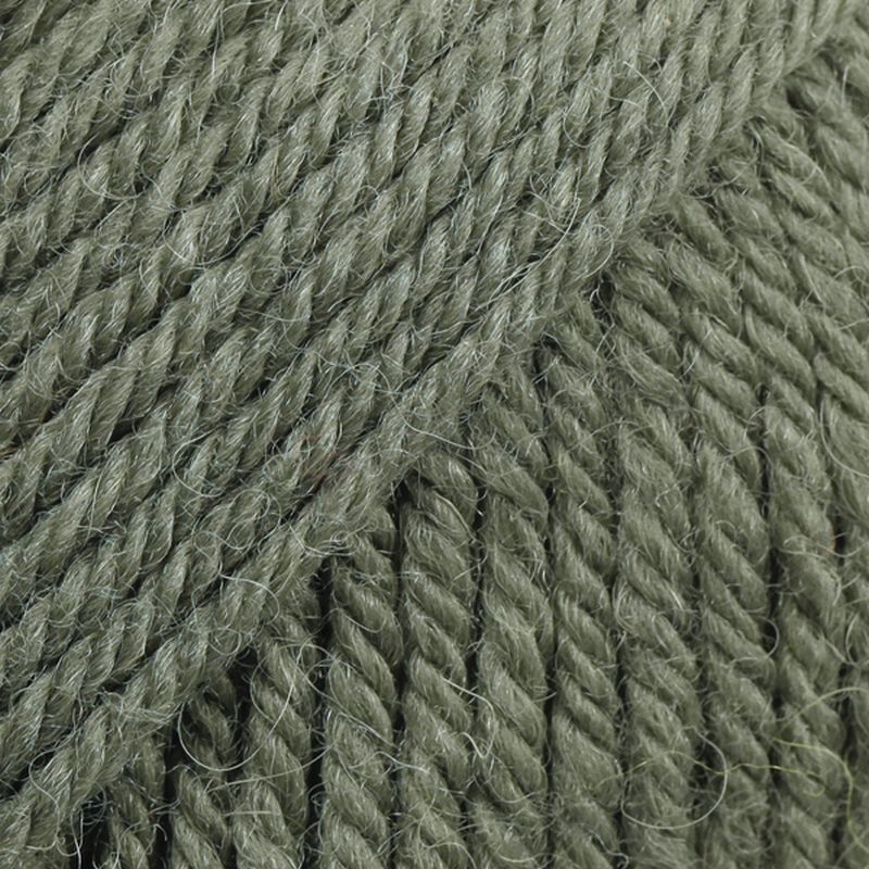 DROPS Lima Wool and Alpaca Yarn DK Double Knitting & Crochet 50g All Shades