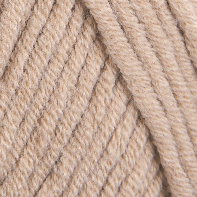 Rowan Four Seasons Knitting and Crochet Yarn Wool Cotton Baby 50g - Picture 7 of 14