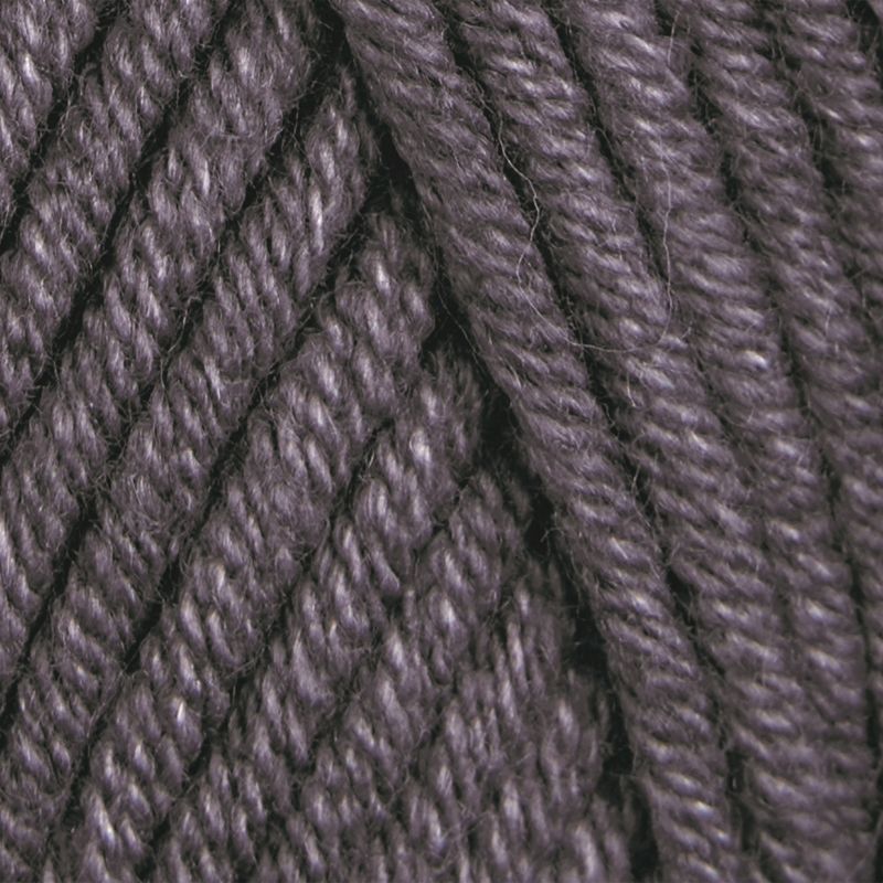 Rowan Four Seasons Knitting and Crochet Yarn Wool Cotton Baby 50g - Picture 8 of 14