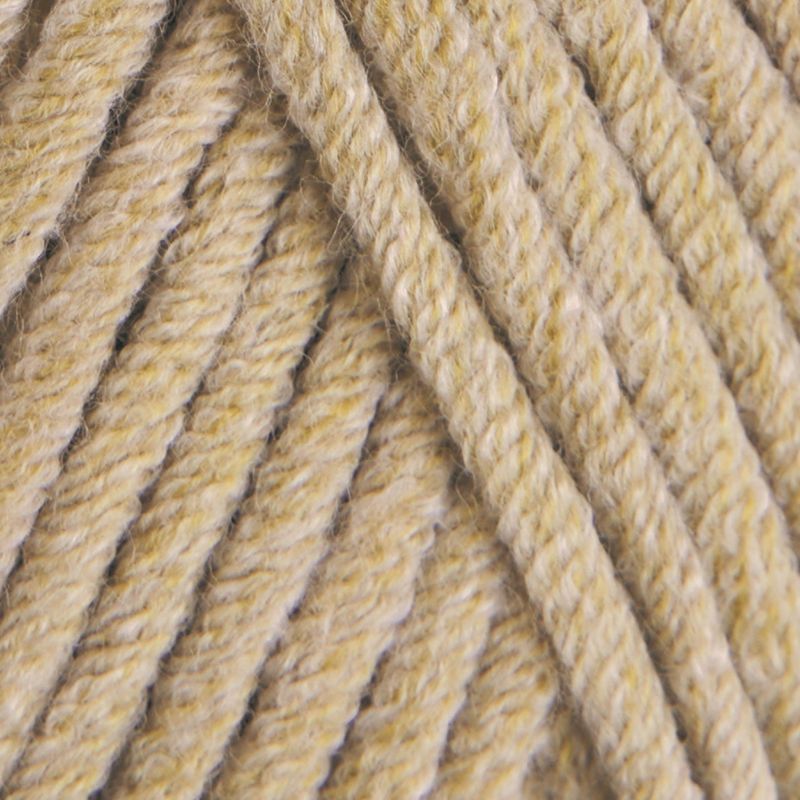 Rowan Four Seasons Knitting and Crochet Yarn Wool Cotton Baby 50g - Picture 9 of 14
