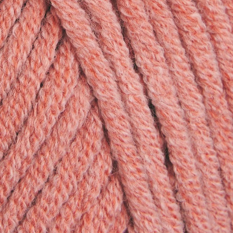 Rowan Four Seasons Knitting and Crochet Yarn Wool Cotton Baby 50g - Picture 10 of 14