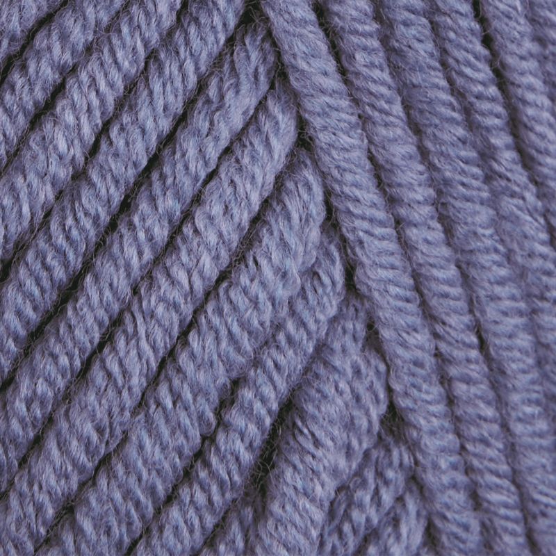 Rowan Four Seasons Knitting and Crochet Yarn Wool Cotton Baby 50g - Picture 12 of 14
