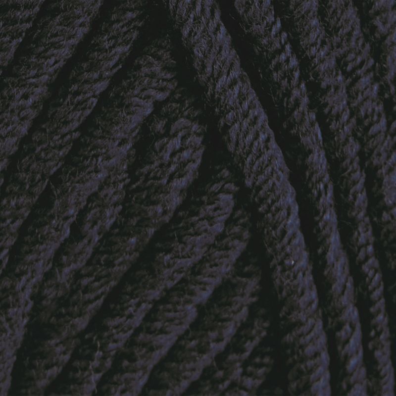Rowan Four Seasons Knitting and Crochet Yarn Wool Cotton Baby 50g - Picture 13 of 14