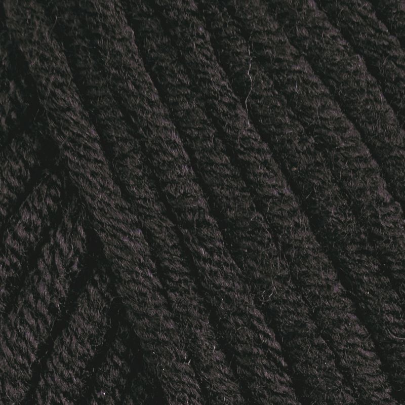 Rowan Four Seasons Knitting and Crochet Yarn Wool Cotton Baby 50g - Picture 14 of 14