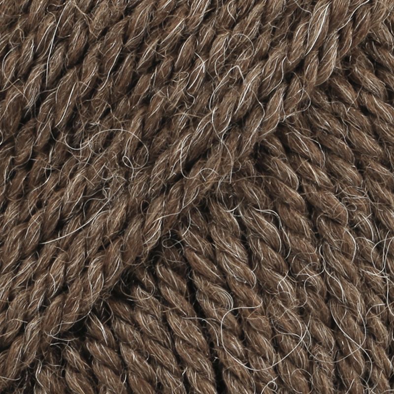 DROPS Nepal Worsted Jumper Knitting Wool Premium Aran Soft Knit Yarn 75m / 50g - Picture 10 of 29