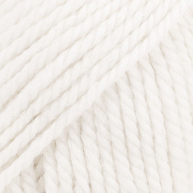 DROPS Nepal Worsted Jumper Knitting Wool Premium Aran Soft Knit Yarn 75m / 50g - Picture 11 of 29