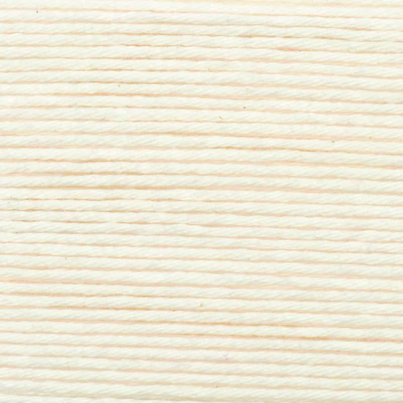 Amigurumi Knitting Yarn 100% Cotton Vegan Crochet DK Wool Rico Ricorumi 25gm - Picture 5 of 103