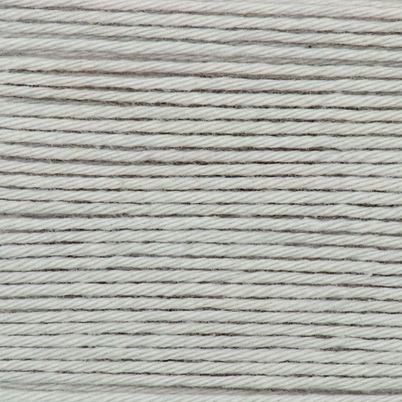 Amigurumi Knitting Yarn 100% Cotton Vegan Crochet DK Wool Rico Ricorumi 25gm - Picture 6 of 103