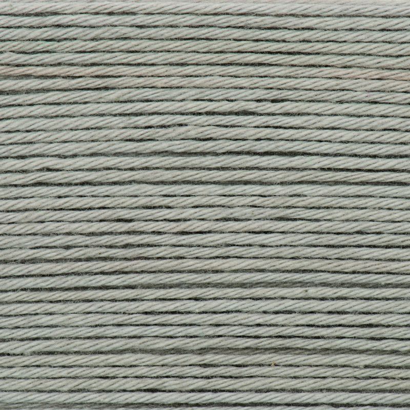 Amigurumi Knitting Yarn 100% Cotton Vegan Crochet DK Wool Rico Ricorumi 25gm - Picture 7 of 103