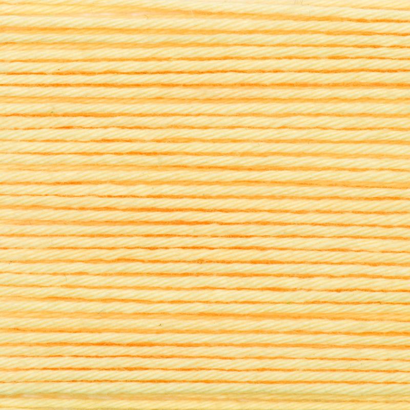 Amigurumi Knitting Yarn 100% Cotton Vegan Crochet DK Wool Rico Ricorumi 25gm - Picture 8 of 103