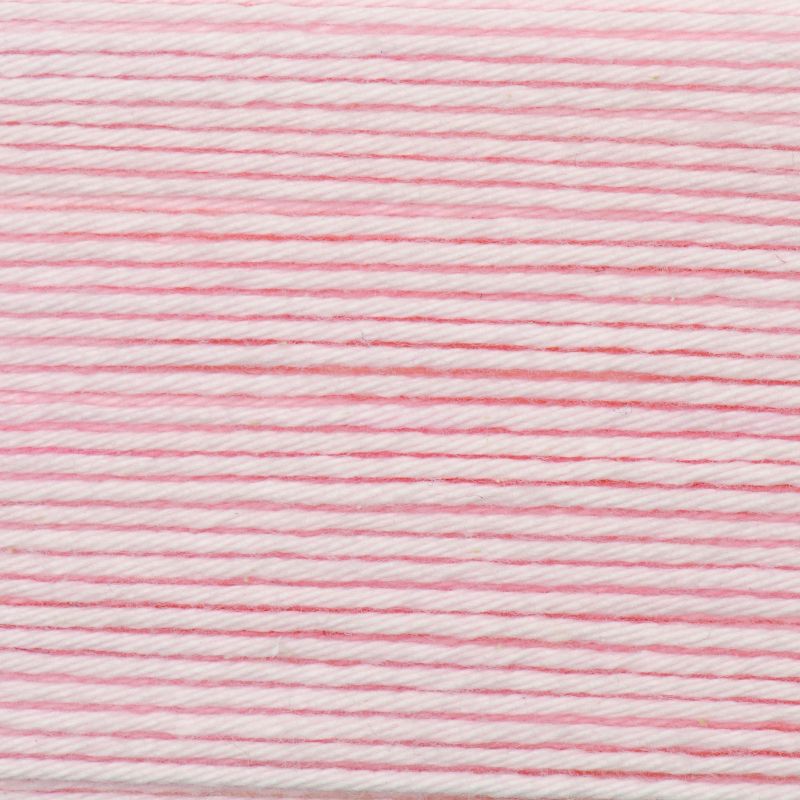 Amigurumi Knitting Yarn 100% Cotton Vegan Crochet DK Wool Rico Ricorumi 25gm - Picture 10 of 103