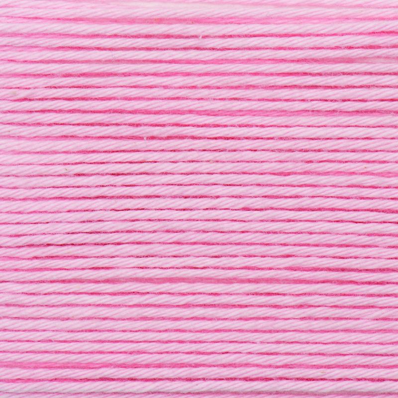 Amigurumi Knitting Yarn 100% Cotton Vegan Crochet DK Wool Rico Ricorumi 25gm - Picture 14 of 103