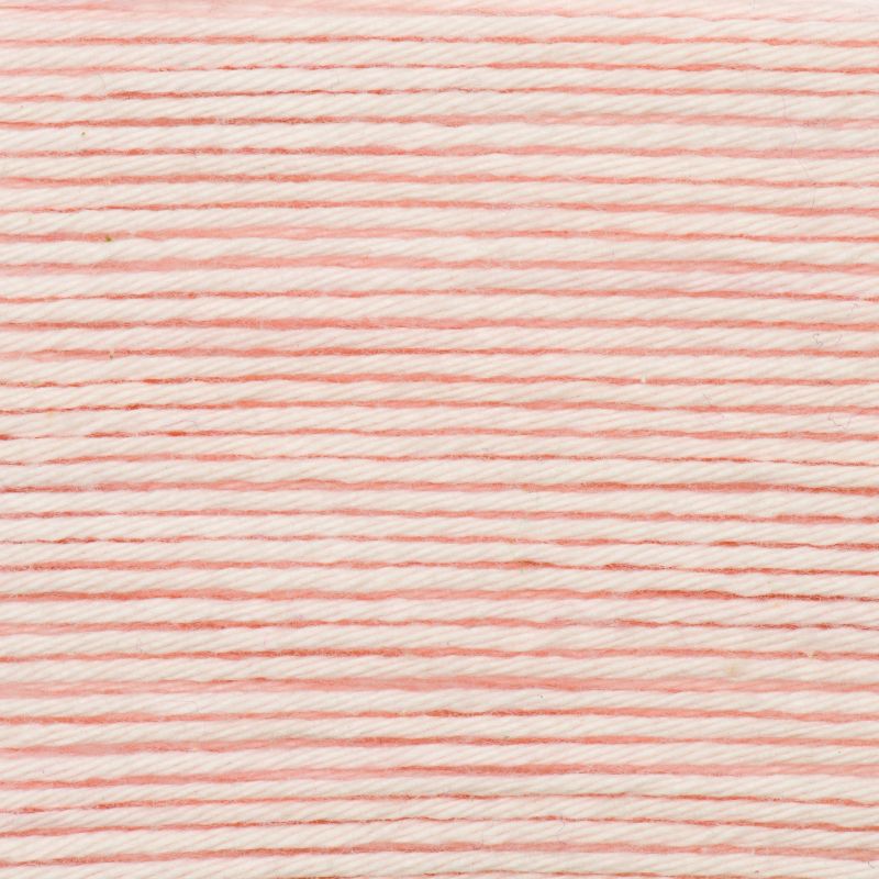 Amigurumi Knitting Yarn 100% Cotton Vegan Crochet DK Wool Rico Ricorumi 25gm - Picture 27 of 103