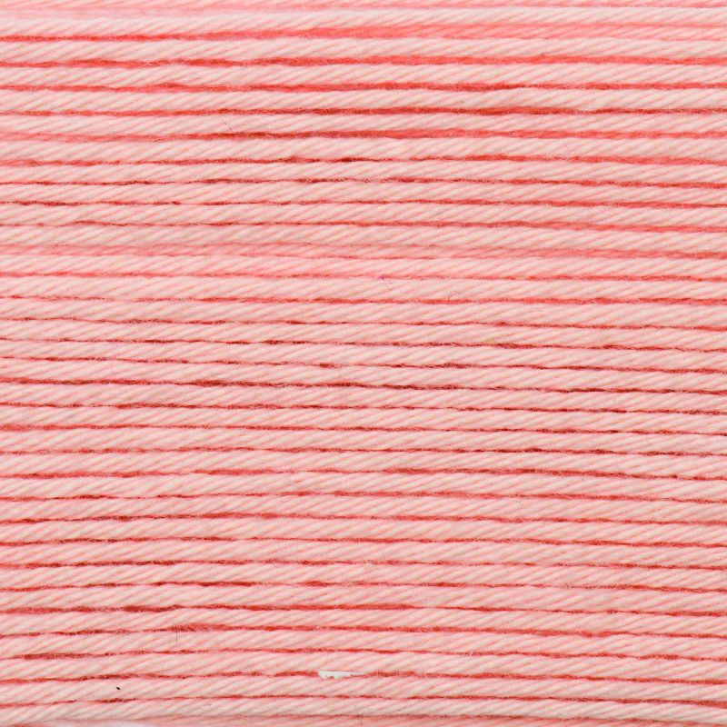 Amigurumi Knitting Yarn 100% Cotton Vegan Crochet DK Wool Rico Ricorumi 25gm - Picture 28 of 103