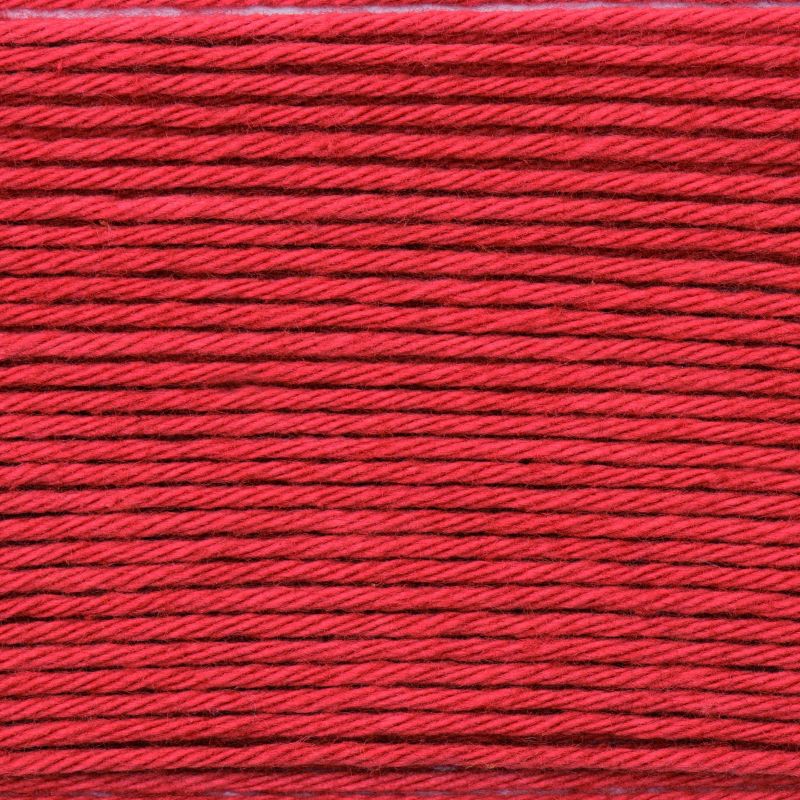 Amigurumi Knitting Yarn 100% Cotton Vegan Crochet DK Wool Rico Ricorumi 25gm - Picture 30 of 103