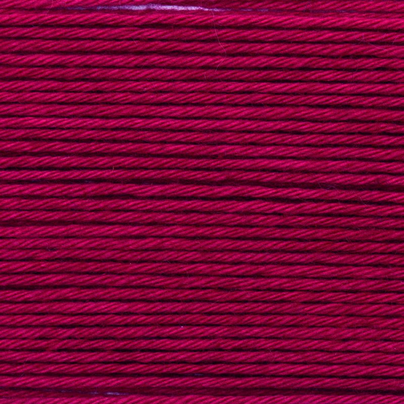 Amigurumi Knitting Yarn 100% Cotton Vegan Crochet DK Wool Rico Ricorumi 25gm - Picture 34 of 103