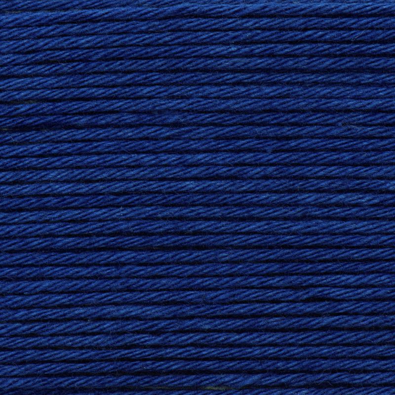 Amigurumi Knitting Yarn 100% Cotton Vegan Crochet DK Wool Rico Ricorumi 25gm - Picture 39 of 103