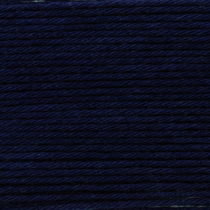Amigurumi Knitting Yarn 100% Cotton Vegan Crochet DK Wool Rico Ricorumi 25gm - Picture 40 of 103