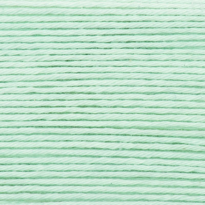 Amigurumi Knitting Yarn 100% Cotton Vegan Crochet DK Wool Rico Ricorumi 25gm - Picture 41 of 103