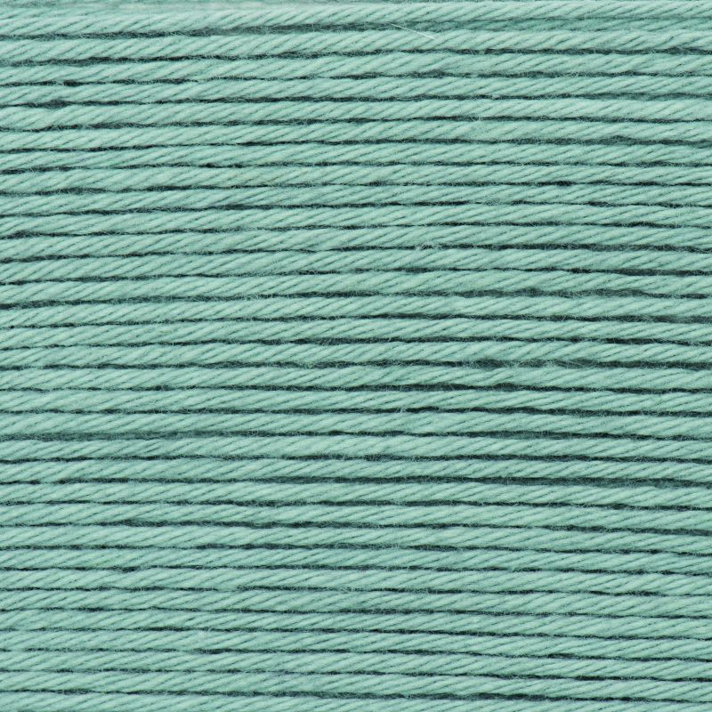 Amigurumi Knitting Yarn 100% Cotton Vegan Crochet DK Wool Rico Ricorumi 25gm - Picture 42 of 103