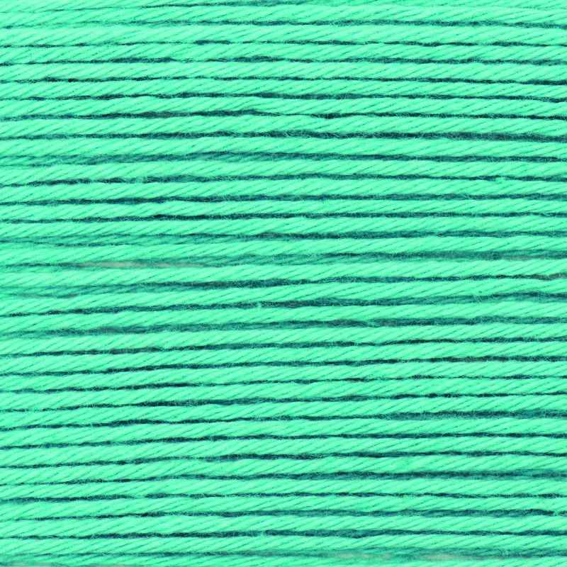 Amigurumi Knitting Yarn 100% Cotton Vegan Crochet DK Wool Rico Ricorumi 25gm - Picture 43 of 103