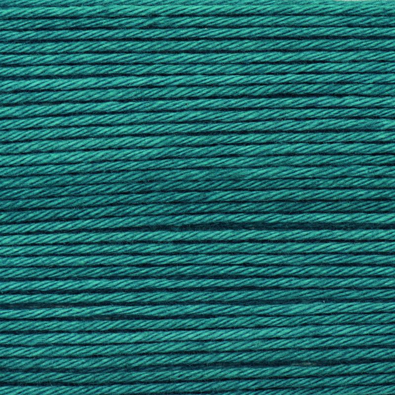 Amigurumi Knitting Yarn 100% Cotton Vegan Crochet DK Wool Rico Ricorumi 25gm - Picture 44 of 103