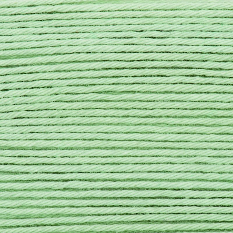 Amigurumi Knitting Yarn 100% Cotton Vegan Crochet DK Wool Rico Ricorumi 25gm - Picture 45 of 103