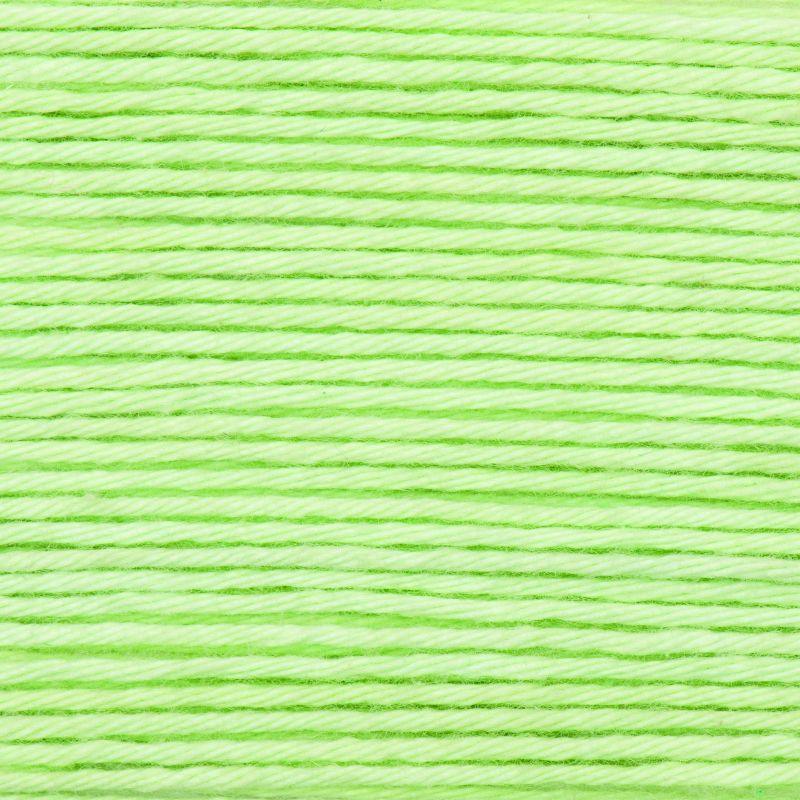 Amigurumi Knitting Yarn 100% Cotton Vegan Crochet DK Wool Rico Ricorumi 25gm - Picture 49 of 103