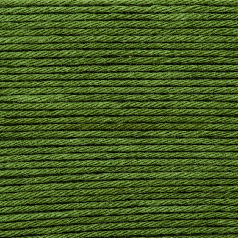 Amigurumi Knitting Yarn 100% Cotton Vegan Crochet DK Wool Rico Ricorumi 25gm - Picture 52 of 103