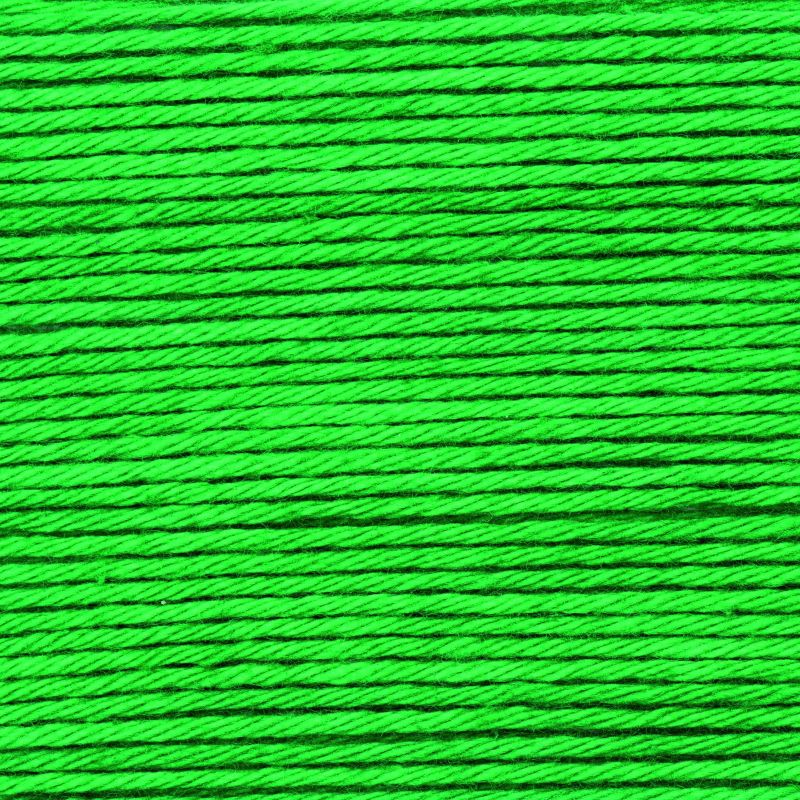 Amigurumi Knitting Yarn 100% Cotton Vegan Crochet DK Wool Rico Ricorumi 25gm - Picture 53 of 103