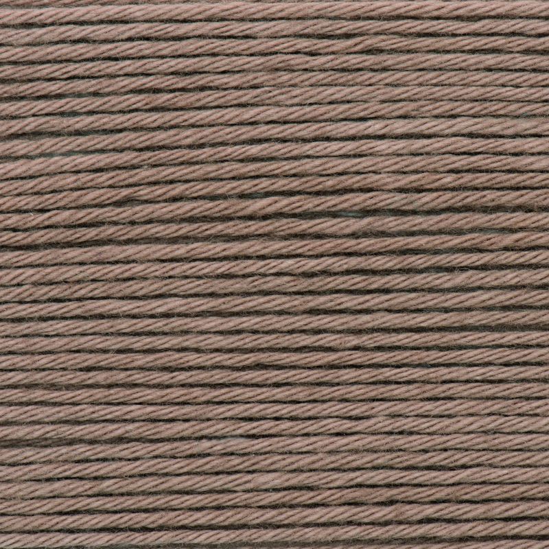 Amigurumi Knitting Yarn 100% Cotton Vegan Crochet DK Wool Rico Ricorumi 25gm - Picture 56 of 103