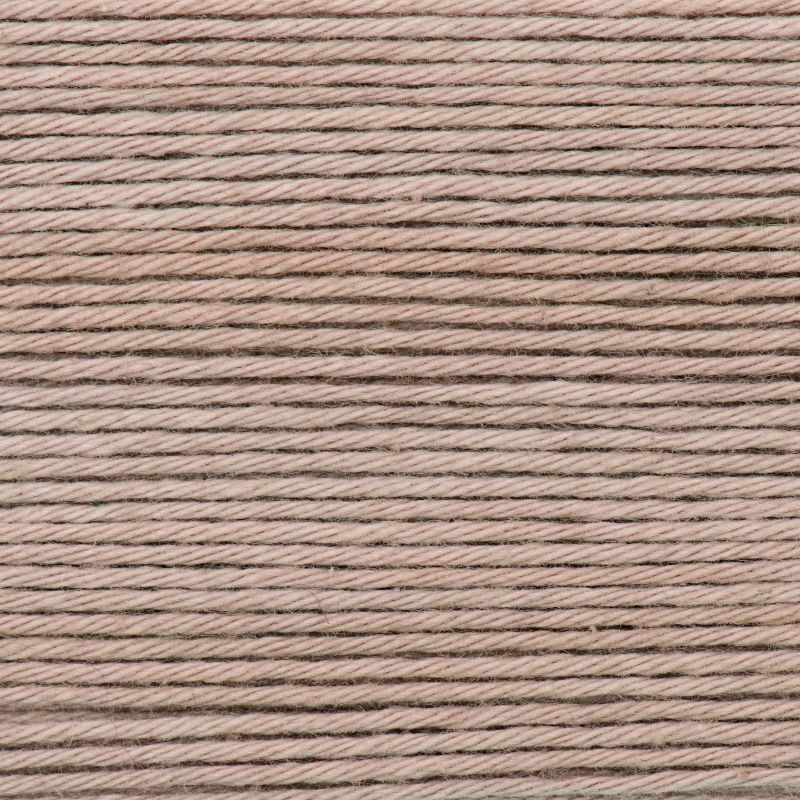 Amigurumi Knitting Yarn 100% Cotton Vegan Crochet DK Wool Rico Ricorumi 25gm - Picture 59 of 103