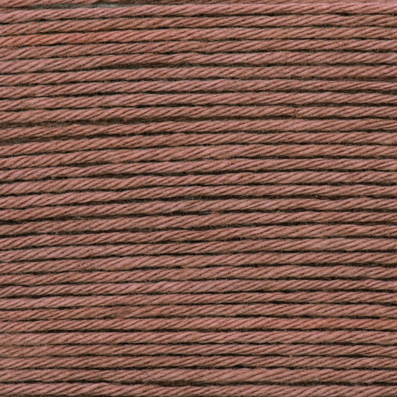 Amigurumi Knitting Yarn 100% Cotton Vegan Crochet DK Wool Rico Ricorumi 25gm - Picture 60 of 103