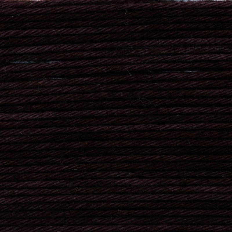 Amigurumi Knitting Yarn 100% Cotton Vegan Crochet DK Wool Rico Ricorumi 25gm - Picture 61 of 103