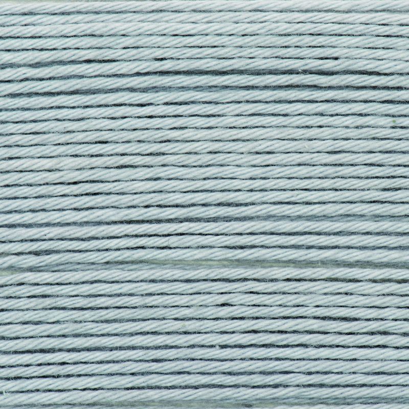 Amigurumi Knitting Yarn 100% Cotton Vegan Crochet DK Wool Rico Ricorumi 25gm - Picture 62 of 103