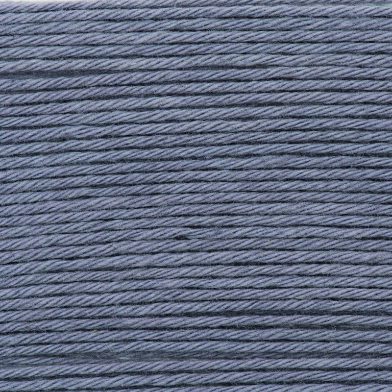 Amigurumi Knitting Yarn 100% Cotton Vegan Crochet DK Wool Rico Ricorumi 25gm - Picture 63 of 103