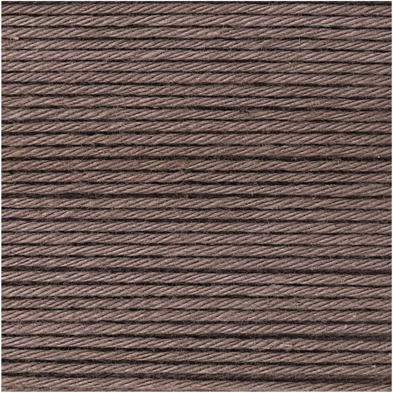 Amigurumi Knitting Yarn 100% Cotton Vegan Crochet DK Wool Rico Ricorumi 25gm - Picture 76 of 103