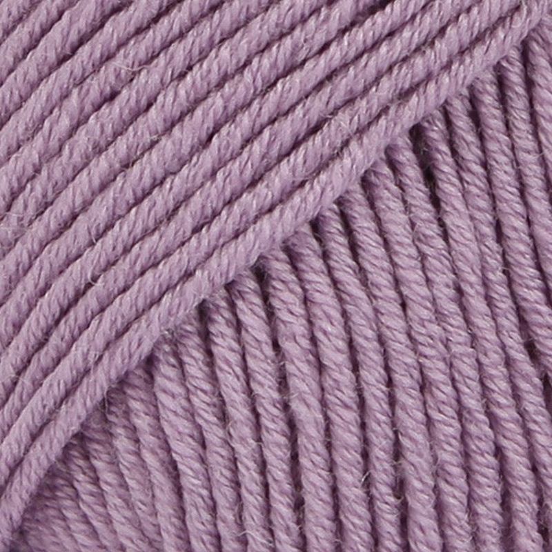 DROPS Merino Extra Fine DK Double Knit Crochet Yarn Superwash Wool 50g All Shade - Picture 16 of 29