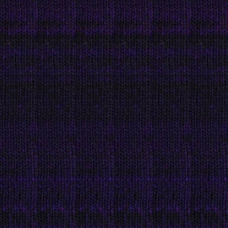 Noro Malvinas Wool Yarn 10 Ply 100% Pure Thread Knitting Crochet 328yds - Picture 22 of 28