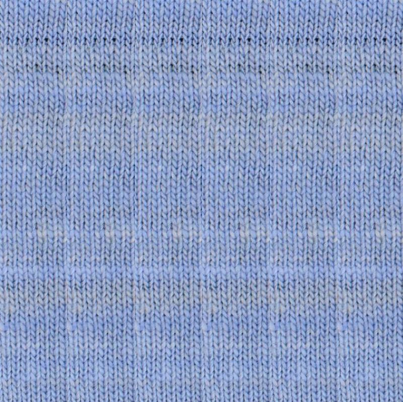 Noro Malvinas Wool Yarn 10 Ply 100% Pure Thread Knitting Crochet 328yds - Picture 28 of 28