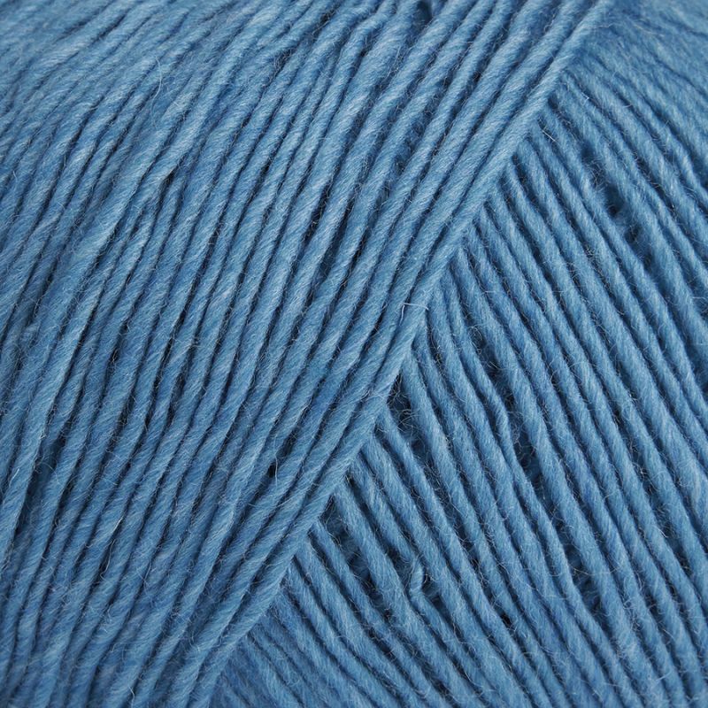 Rowan Sock 4 Ply Superwash Merino Knitting Crochet Tonal Yarn Wool 100g - Picture 12 of 17