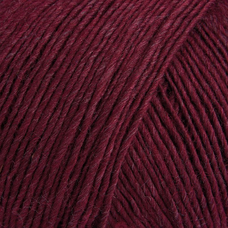 Rowan Sock 4 Ply Superwash Merino Knitting Crochet Tonal Yarn Wool 100g - Picture 13 of 17