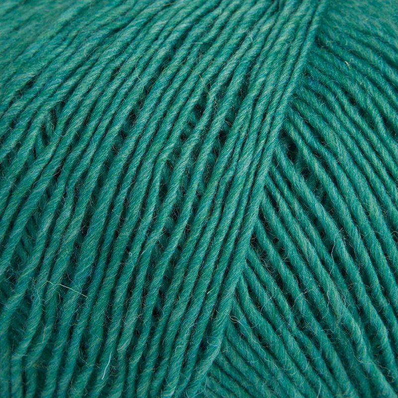 Rowan Sock 4 Ply Superwash Merino Knitting Crochet Tonal Yarn Wool 100g - Picture 14 of 17