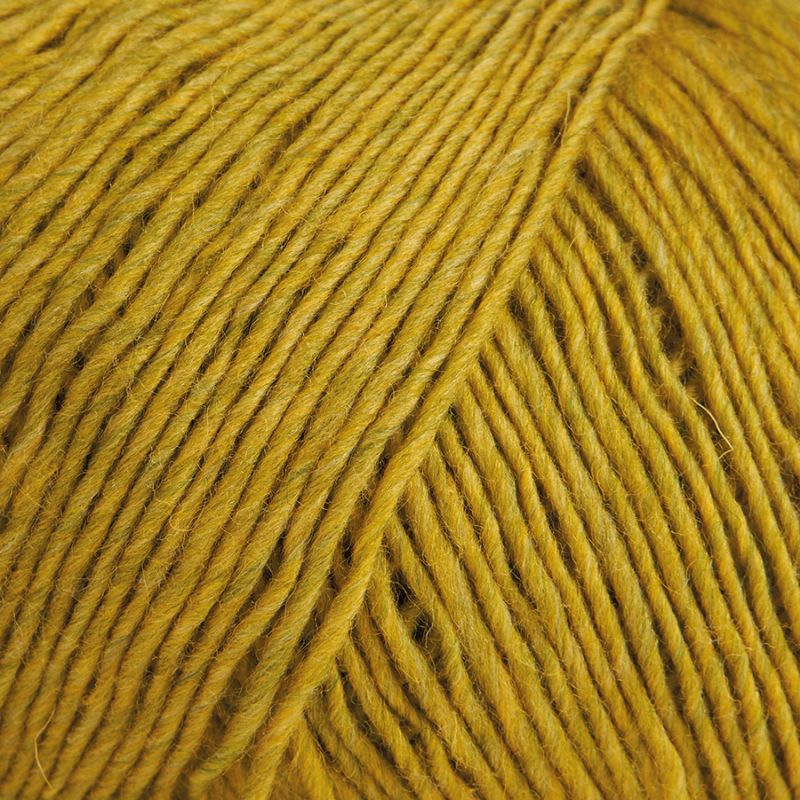 Rowan Sock 4 Ply Superwash Merino Knitting Crochet Tonal Yarn Wool 100g - Picture 15 of 17