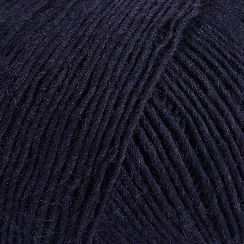 Rowan Sock 4 Ply Superwash Merino Knitting Crochet Tonal Yarn Wool 100g - Picture 16 of 17